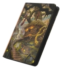 ultimate-guard-zipfolio-360-xenoskin-magic-the-gathering-lorwyn-eclipsed-swap